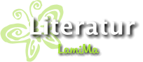 LamiMa Literatur