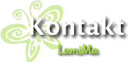 LamiMa Kontakt